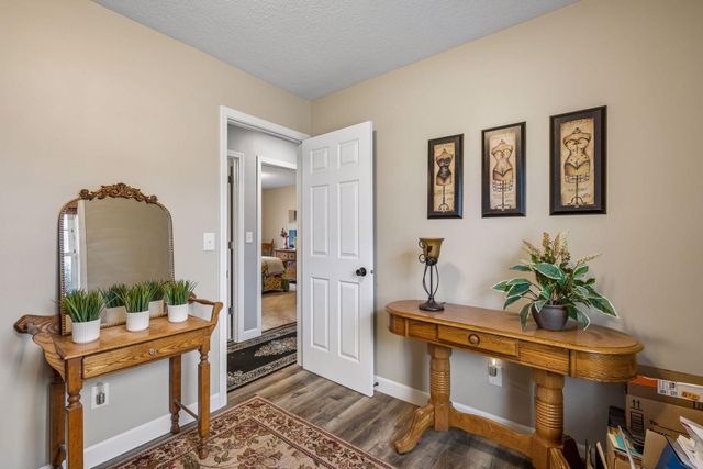 8595 Indahl Avenue S, Cottage Grove, MN 55016