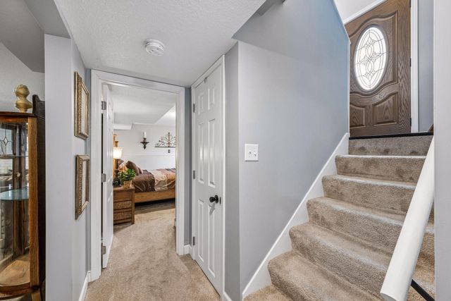 8595 Indahl Avenue S, Cottage Grove, MN 55016