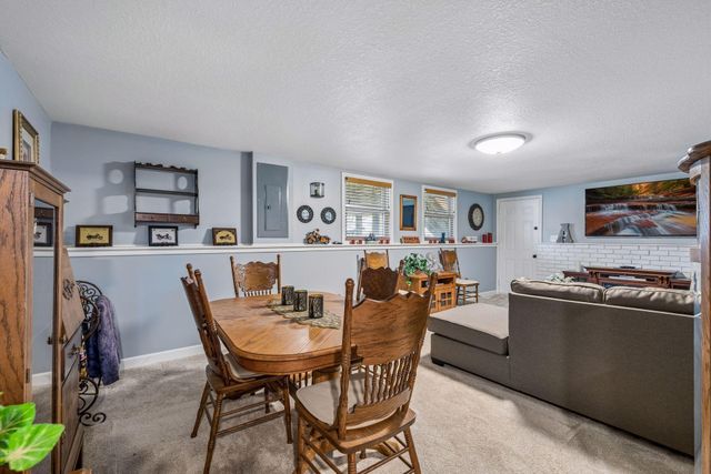 8595 Indahl Avenue S, Cottage Grove, MN 55016