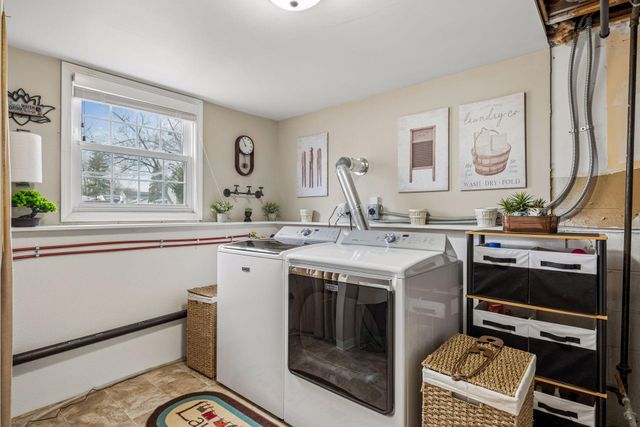 8595 Indahl Avenue S, Cottage Grove, MN 55016