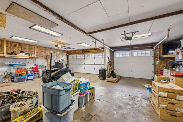 8595 Indahl Avenue S, Cottage Grove, MN 55016