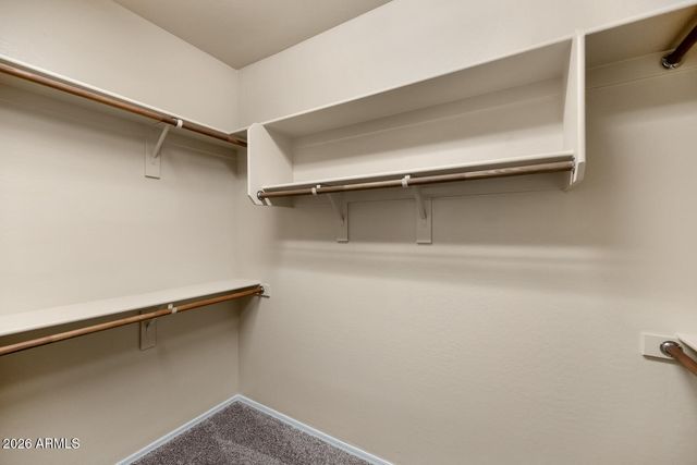 5833 W HIDALGO Avenue, Laveen, AZ 85339