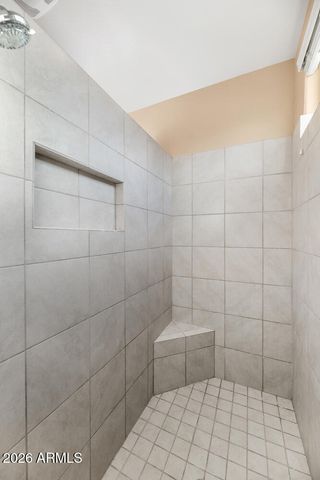 5833 W HIDALGO Avenue, Laveen, AZ 85339