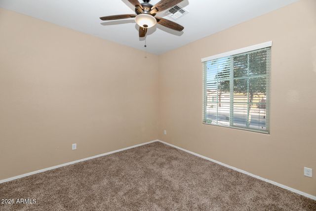 5833 W HIDALGO Avenue, Laveen, AZ 85339