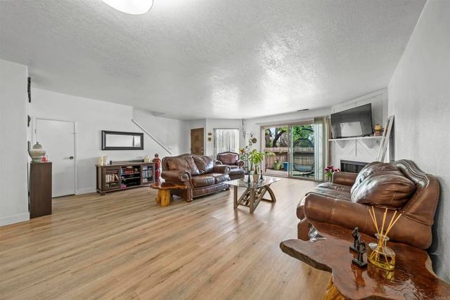 302 Travelodge Drive, El Cajon, CA 92020