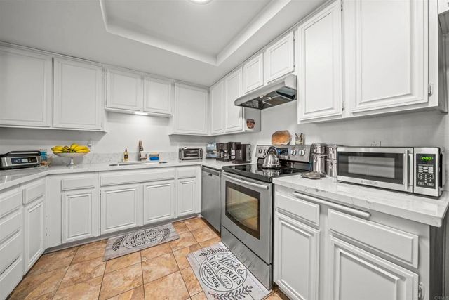 302 Travelodge Drive, El Cajon, CA 92020