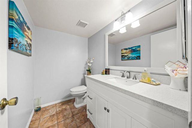 302 Travelodge Drive, El Cajon, CA 92020