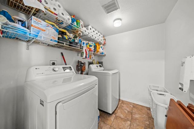 302 Travelodge Drive, El Cajon, CA 92020