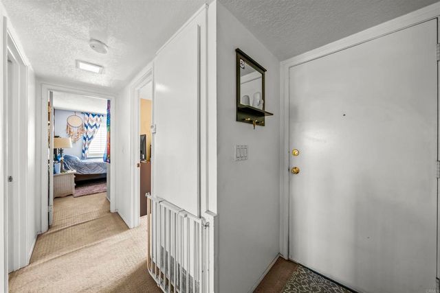 302 Travelodge Drive, El Cajon, CA 92020