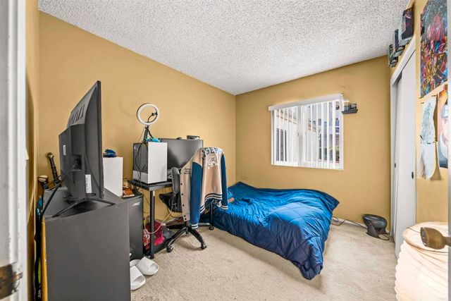 302 Travelodge Drive, El Cajon, CA 92020