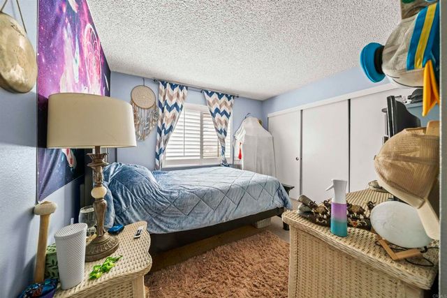 302 Travelodge Drive, El Cajon, CA 92020