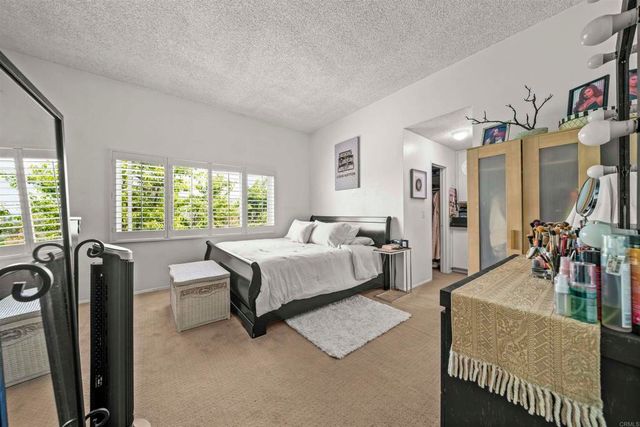 302 Travelodge Drive, El Cajon, CA 92020