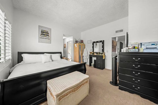 302 Travelodge Drive, El Cajon, CA 92020