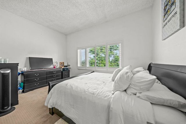 302 Travelodge Drive, El Cajon, CA 92020