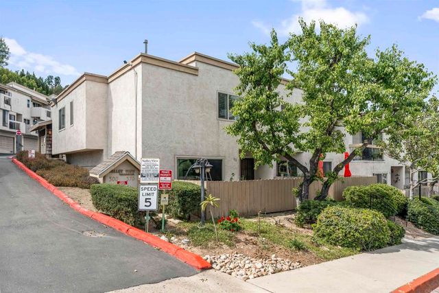 302 Travelodge Drive, El Cajon, CA 92020