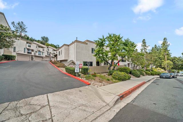 302 Travelodge Drive, El Cajon, CA 92020