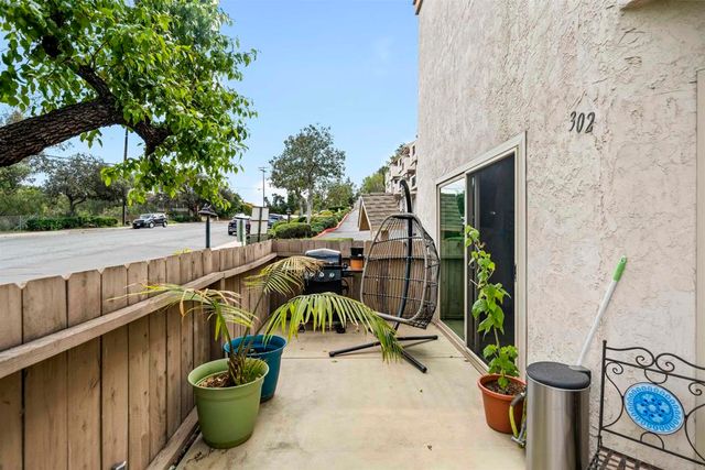 302 Travelodge Drive, El Cajon, CA 92020