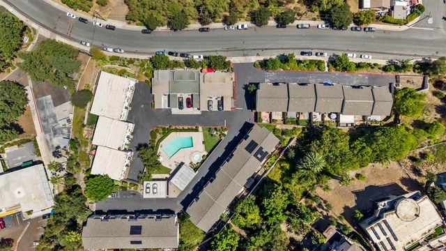 302 Travelodge Drive, El Cajon, CA 92020