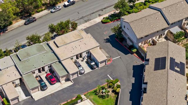 302 Travelodge Drive, El Cajon, CA 92020