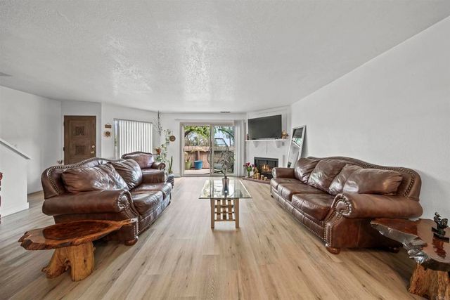 302 Travelodge Drive, El Cajon, CA 92020