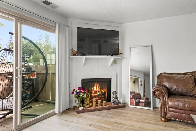 302 Travelodge Drive, El Cajon, CA 92020