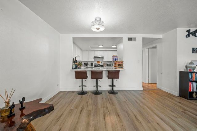 302 Travelodge Drive, El Cajon, CA 92020