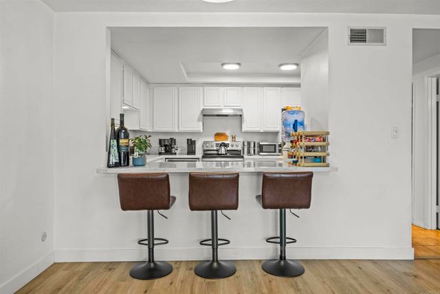 302 Travelodge Drive, El Cajon, CA 92020