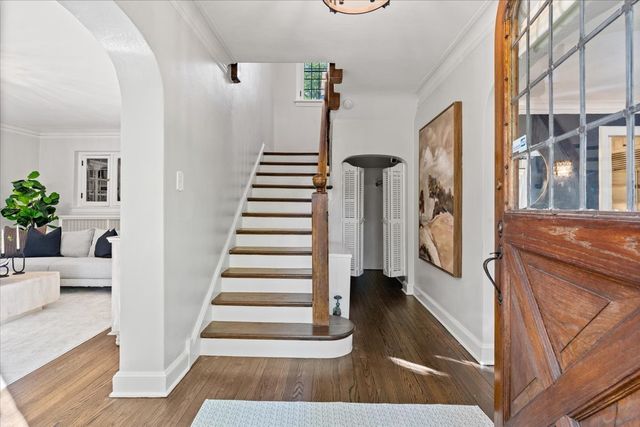 2951 Colfax Street, Evanston, IL 60201