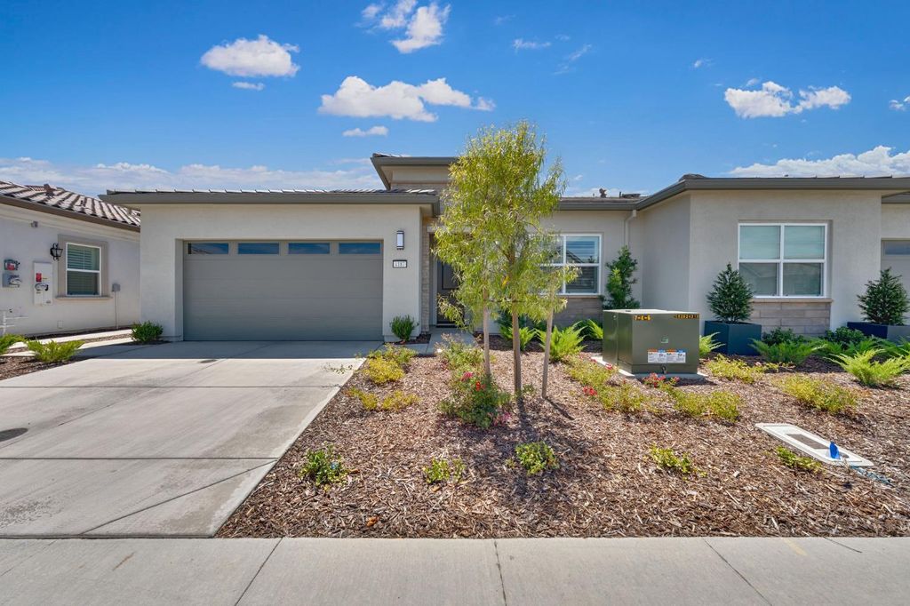 4187 Eagle View Way, Folsom, CA 95630