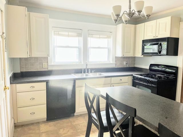 131 Cottage Street 131, Norwood, MA 02062
