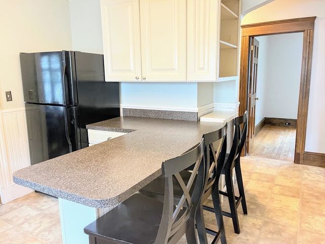 131 Cottage Street 131, Norwood, MA 02062