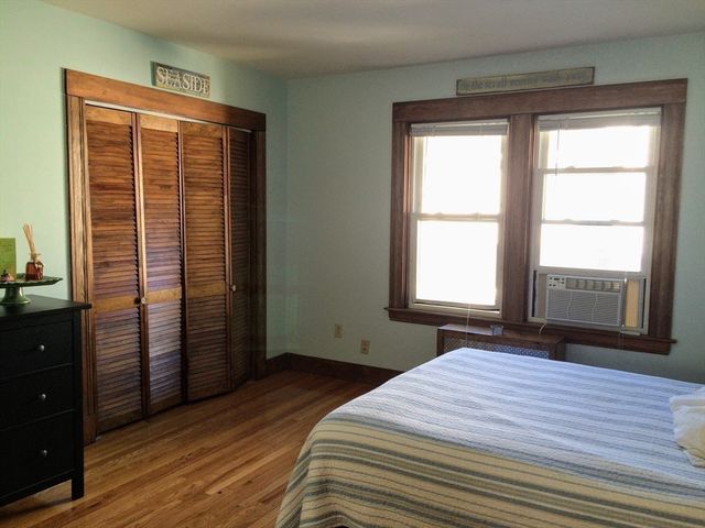 131 Cottage Street 131, Norwood, MA 02062