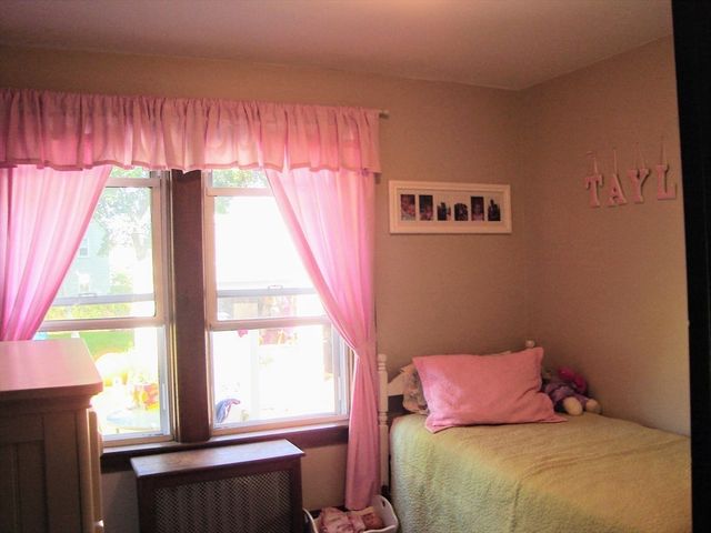 131 Cottage Street 131, Norwood, MA 02062