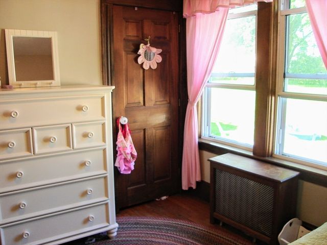131 Cottage Street 131, Norwood, MA 02062