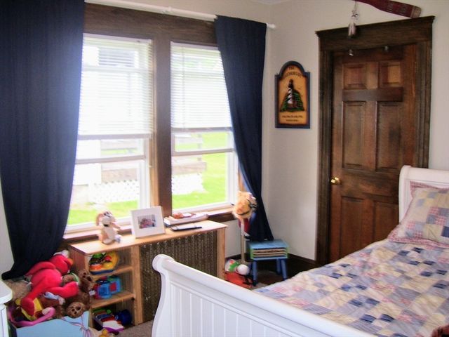 131 Cottage Street 131, Norwood, MA 02062
