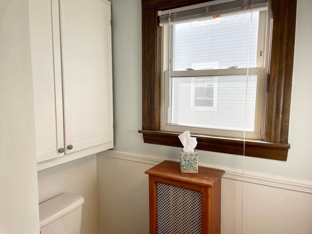 131 Cottage Street 131, Norwood, MA 02062