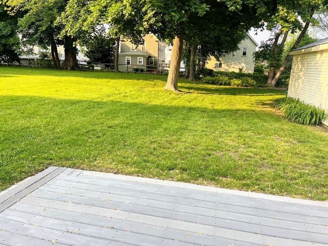 131 Cottage Street 131, Norwood, MA 02062