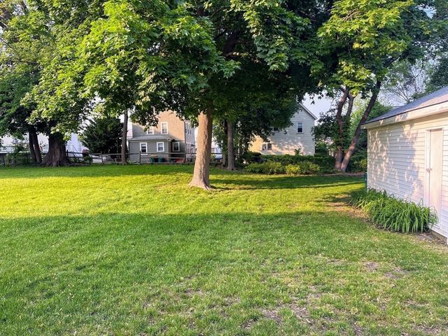 131 Cottage Street 131, Norwood, MA 02062