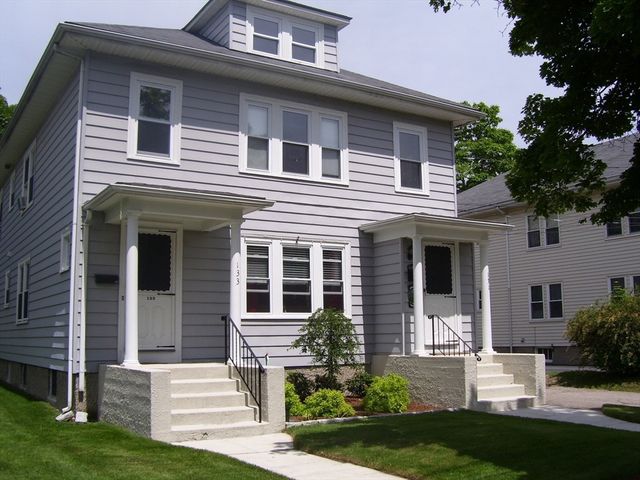 131 Cottage Street 131, Norwood, MA 02062