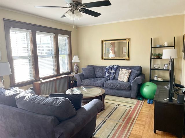131 Cottage Street 131, Norwood, MA 02062