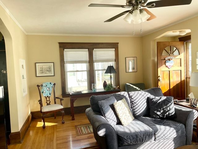 131 Cottage Street 131, Norwood, MA 02062