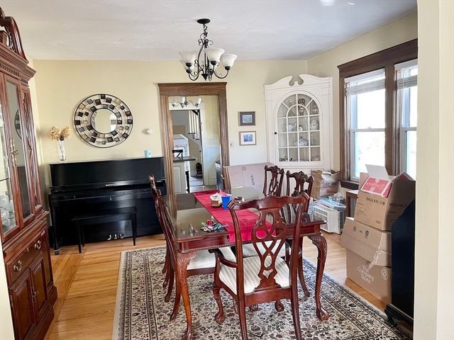 131 Cottage Street 131, Norwood, MA 02062
