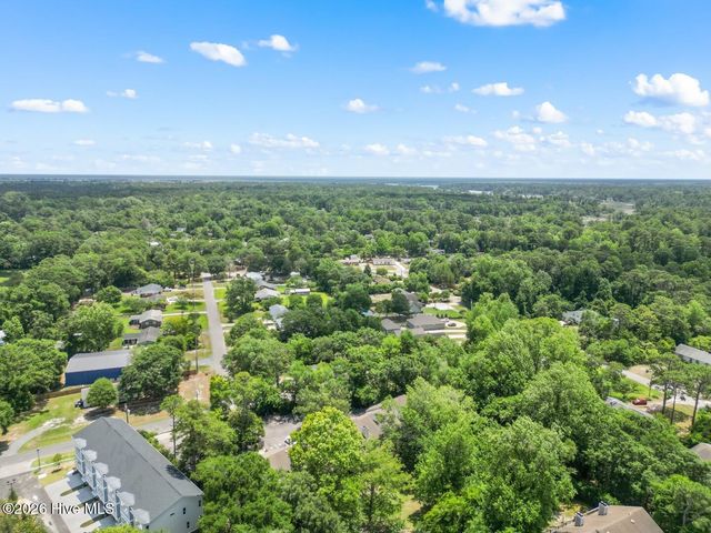 406 Forest Park Road 202, Wilmington, NC 28409