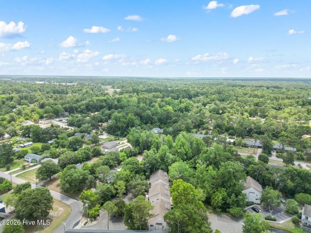 406 Forest Park Road 202, Wilmington, NC 28409