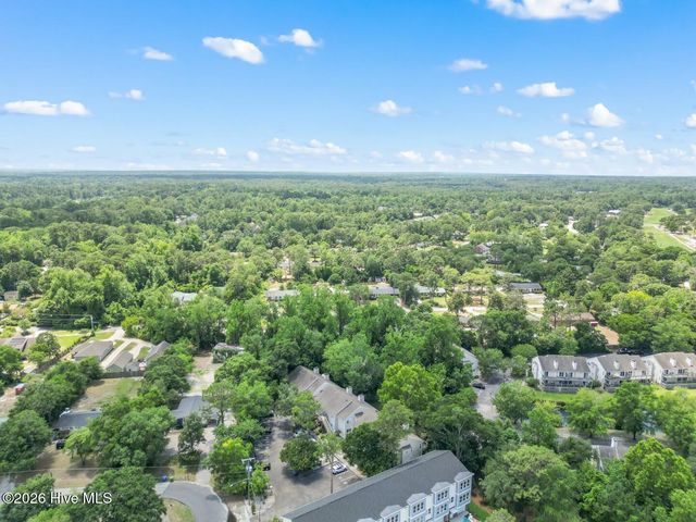 406 Forest Park Road 202, Wilmington, NC 28409