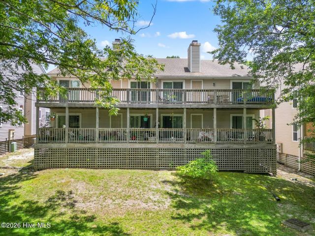 406 Forest Park Road 202, Wilmington, NC 28409