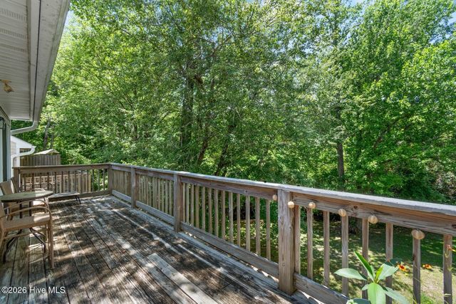 406 Forest Park Road 202, Wilmington, NC 28409