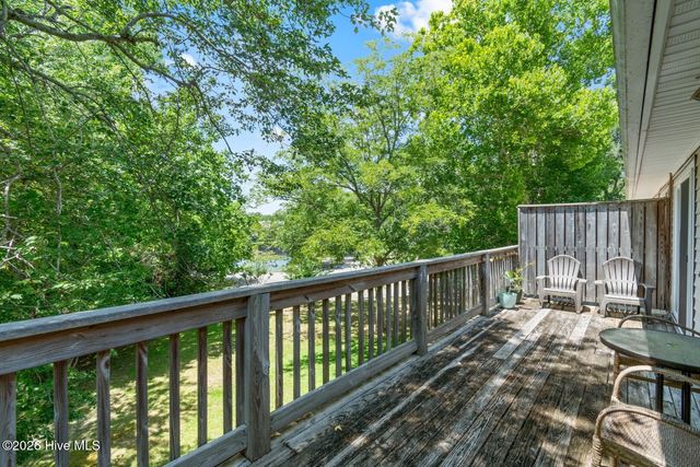406 Forest Park Road 202, Wilmington, NC 28409