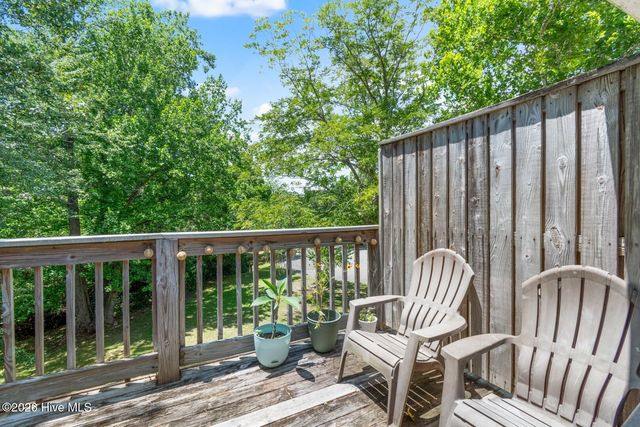 406 Forest Park Road 202, Wilmington, NC 28409