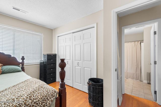 406 Forest Park Road 202, Wilmington, NC 28409